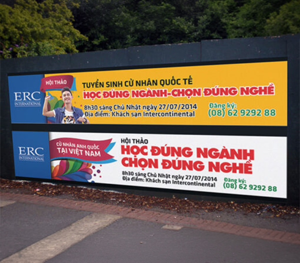 Băng rôn